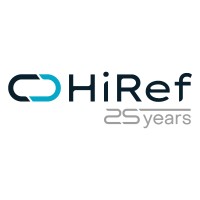 HiRef