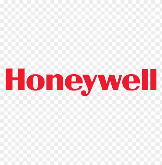 Honeywell