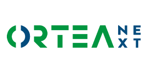 ORTEA NEXT